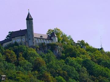 Burg Teck 2
