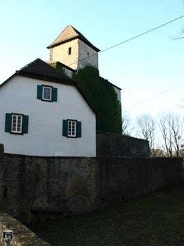 Burg Tierberg 12
