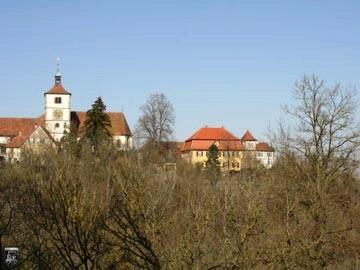 Burg Vellberg 24