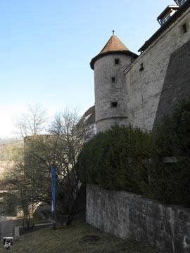 Burg Vellberg 26