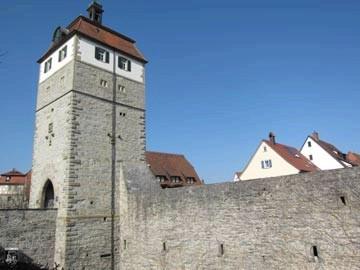 Burg Vellberg 38