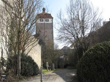 Burg Vellberg 40