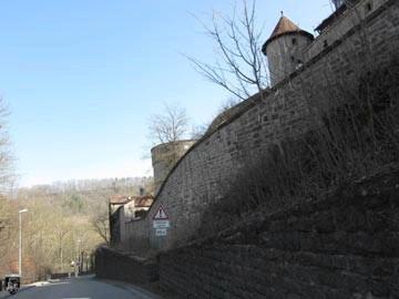 Burg Vellberg 41