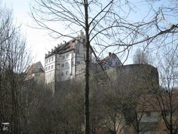 Burg Vellberg 42