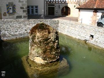 Burg Vellberg 5