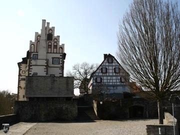 Burg Vellberg 58