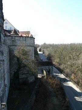 Burg Vellberg 61