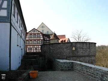Burg Vellberg 62