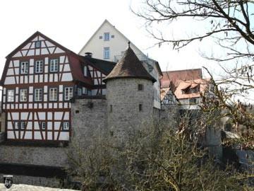 Burg Vellberg 68