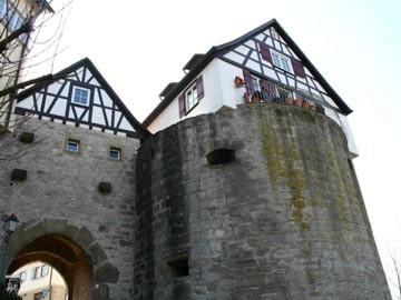 Burg Vellberg 73