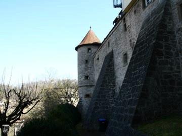 Burg Vellberg 75