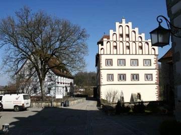 Burg Vellberg 81