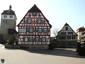 Burg Vellberg 83