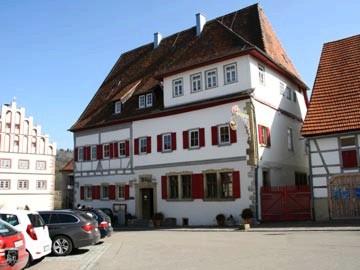 Burg Vellberg 85