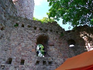 Burg Waldau 33