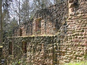 Burg Waldeck 27