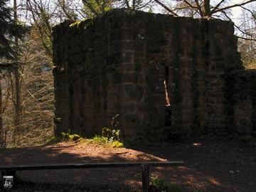 Burg Waldeck 34