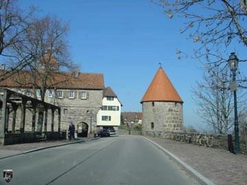 Burg Waldenburg 1