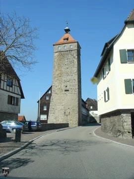 Burg Waldenburg 13