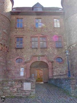 Burg Wertheim 45