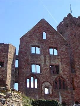 Burg Wertheim 57