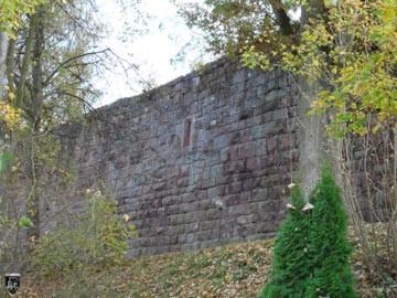 Burg Wildberg 38