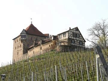 Burg Wildeck 5