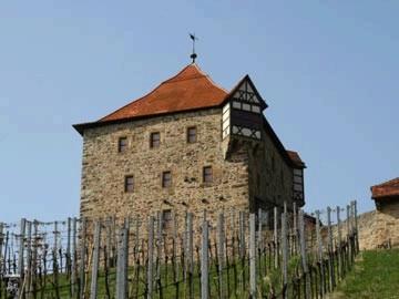 Burg Wildeck 7