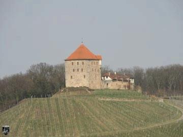 Burg Wildeck 9