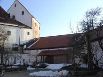Burg Wildenstein 18