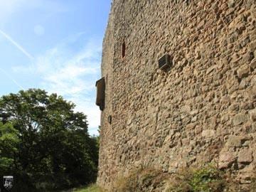 Burg Windeck 14