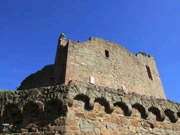 Burg Windeck 29