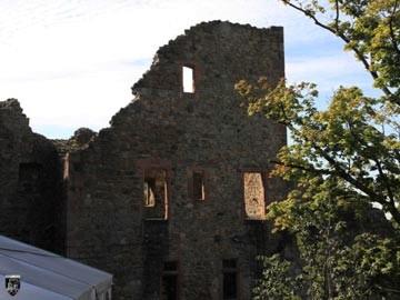 Burg Windeck 30