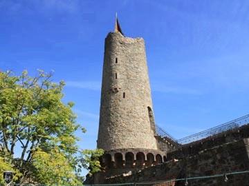 Burg Windeck 47