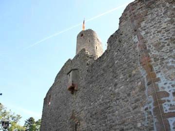 Burg Windeck 7