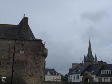 Burg Hennebont 16