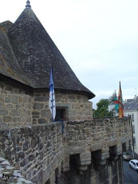 Burg Hennebont 17