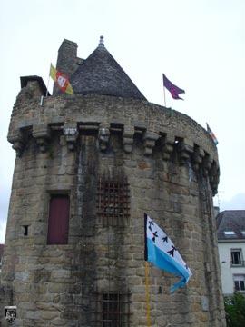 Burg Hennebont 8