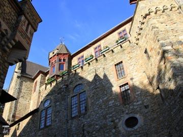 Schloss Braunfels 15
