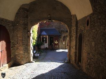 Schloss Braunfels 22