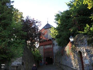 Schloss Braunfels 26