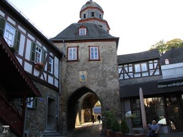 Schloss Braunfels 32