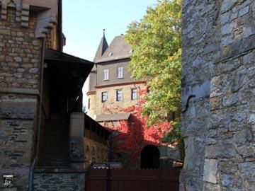 Schloss Braunfels 34