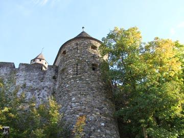 Schloss Braunfels 8