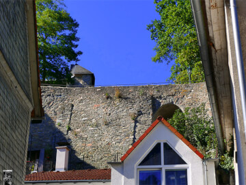 Burg Eppstein 4
