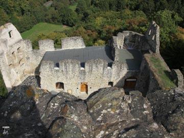 Burg Freienfels 24