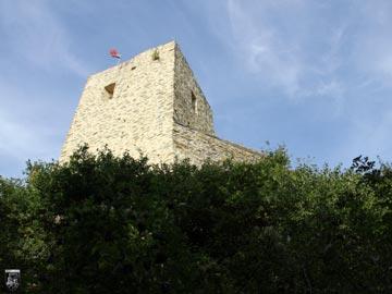 Burg Freienfels 28