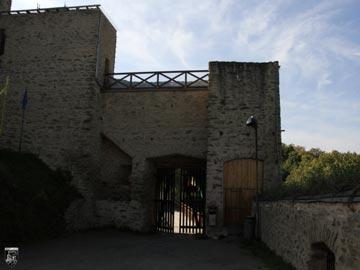 Burg Freienfels 8