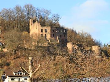 Burg Freienstein 1