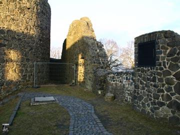 Burg Gleiberg 38